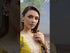 SAR-05 | 3 PC Khaddar